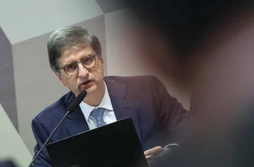 PGR pede suspensão de lei de SC que proibiu cotas raciais