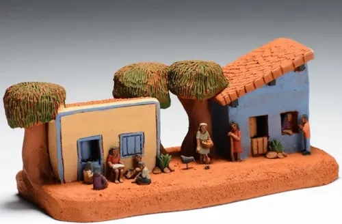 PL para criar Fundo de Fomento ao Artesanato é enviado à ALE