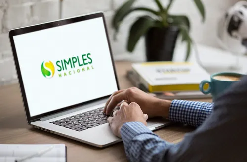 Prazo para aderir ao Simples Nacional termina dia 31