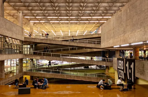 Santa Catarina proíbe cotas raciais em universidades