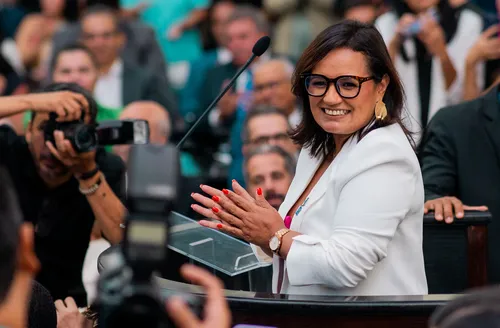 Sefaz-AL projeta crescimento com tecnologia e conformidade