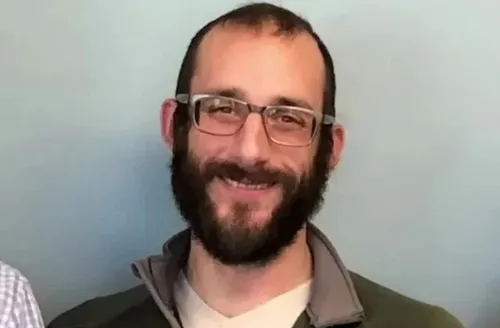 Trump sinaliza ajuste em operação migratória após mortes em Minesota