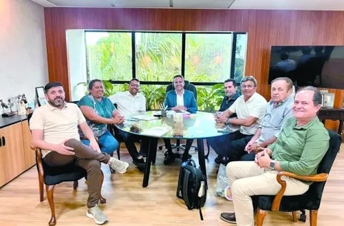 Unicafes-AL apresenta resultados de parceria com o governo do Estado