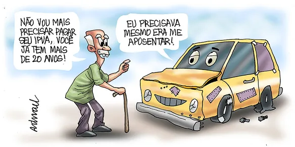 ⠀⠀⠀⠀⠀⠀⠀⠀⠀