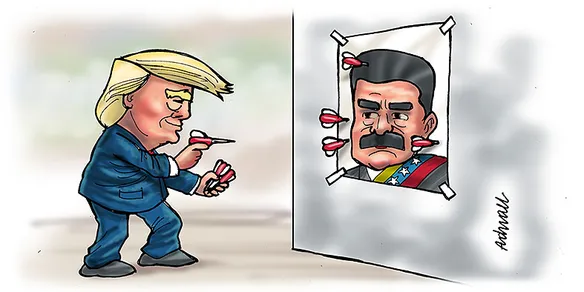 ⠀⠀⠀⠀⠀⠀⠀⠀⠀