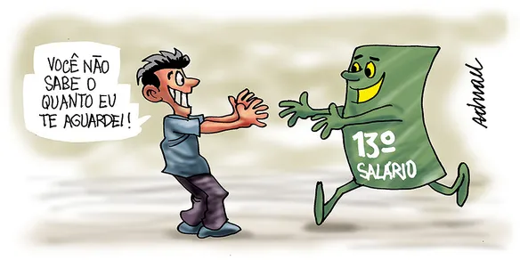 ⠀⠀⠀⠀⠀⠀⠀⠀⠀