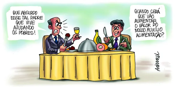 ⠀⠀⠀⠀⠀⠀⠀⠀⠀