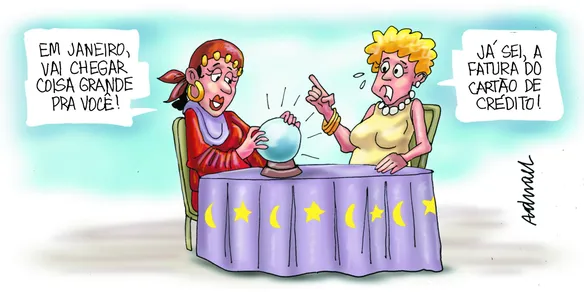 ⠀⠀⠀⠀⠀⠀⠀⠀⠀