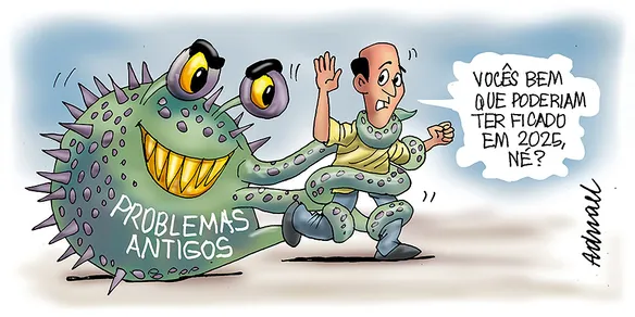 ⠀⠀⠀⠀⠀⠀⠀⠀⠀