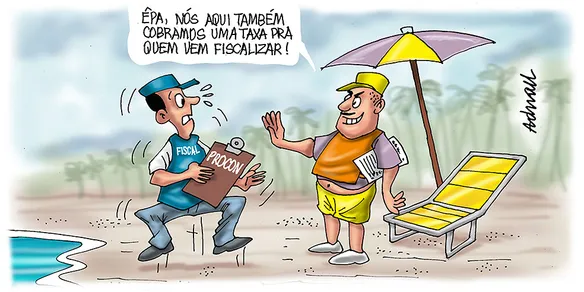 ⠀⠀⠀⠀⠀⠀⠀⠀⠀