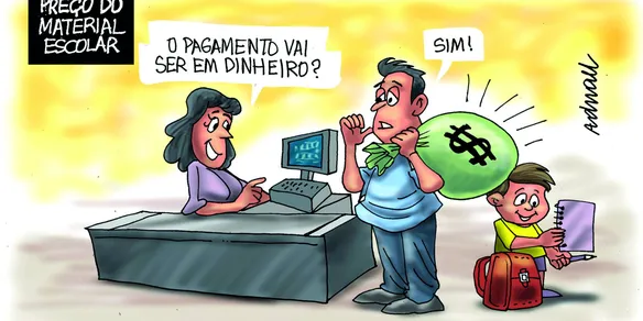 ⠀⠀⠀⠀⠀⠀⠀⠀⠀