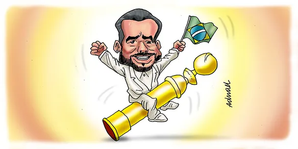 ⠀⠀⠀⠀⠀⠀⠀⠀⠀