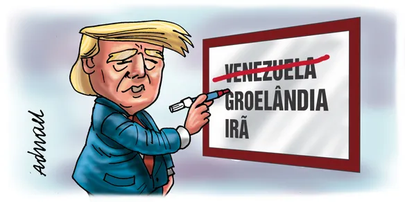 ⠀⠀⠀⠀⠀⠀⠀⠀⠀