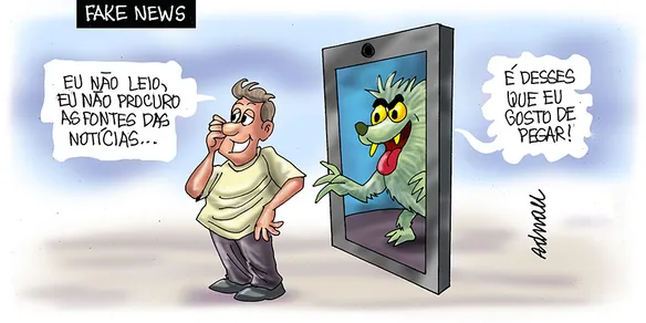 ⠀⠀⠀⠀⠀⠀⠀⠀⠀