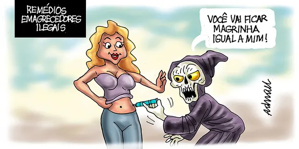 ⠀⠀⠀⠀⠀⠀⠀⠀⠀