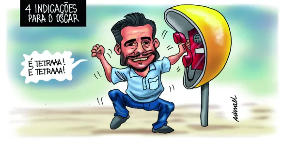 ⠀⠀⠀⠀⠀⠀⠀⠀⠀