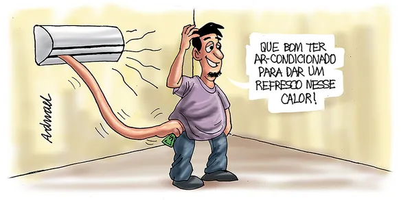 ⠀⠀⠀⠀⠀⠀⠀⠀⠀