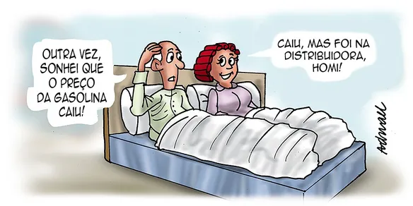 ⠀⠀⠀⠀⠀⠀⠀⠀⠀