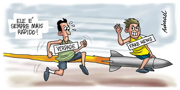 ⠀⠀⠀⠀⠀⠀⠀⠀⠀