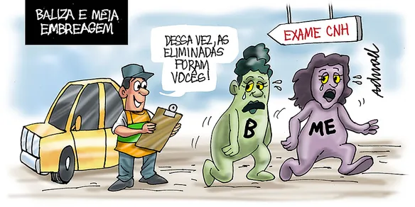 ⠀⠀⠀⠀⠀⠀⠀⠀⠀