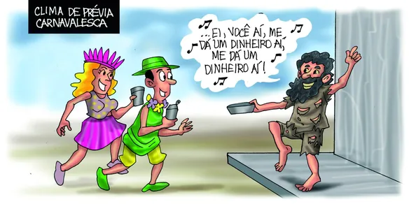 ⠀⠀⠀⠀⠀⠀⠀⠀⠀