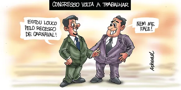 ⠀⠀⠀⠀⠀⠀⠀⠀⠀