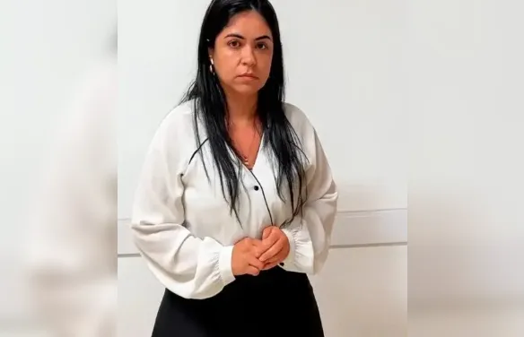 Justiça manda soltar médica acusada de matar ex-marido em Arapiraca