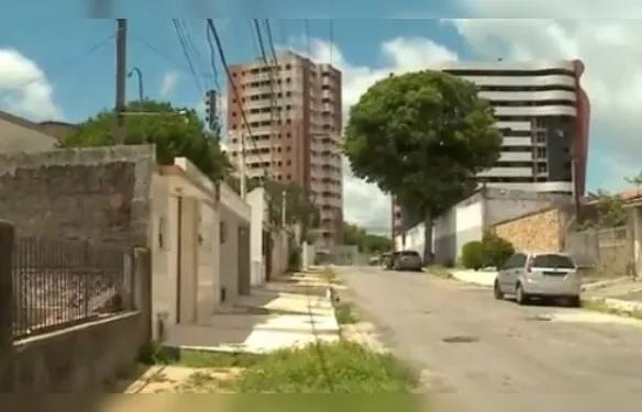 Moradores do Pinheiro relatam estrondos e tremores e cobram respostas das autoridades