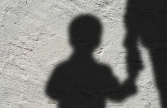 Alagoas registra 201 casos de menores sumidos em um ano