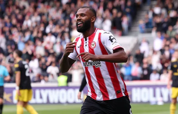 Ancelotti ganha mais opções e acirra briga no ataque do Brasil