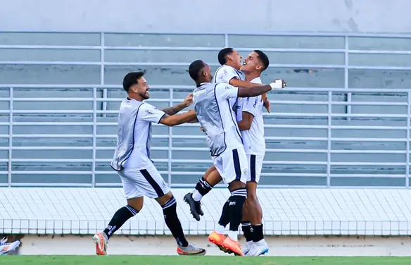 ASA vence CRB e  assume liderança do Estadual; CSA é vice