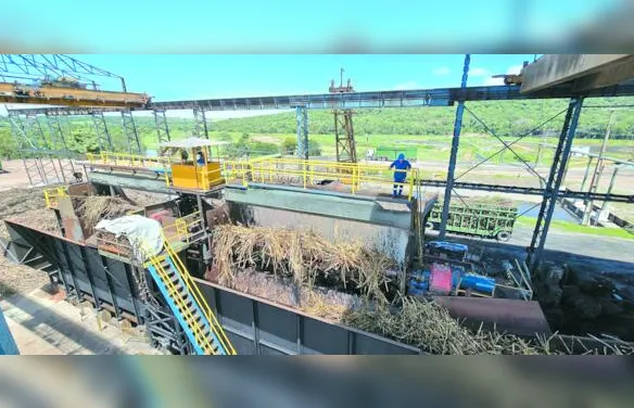 Fornecedores acumulam perda de R$ 338 milhões em faturamento