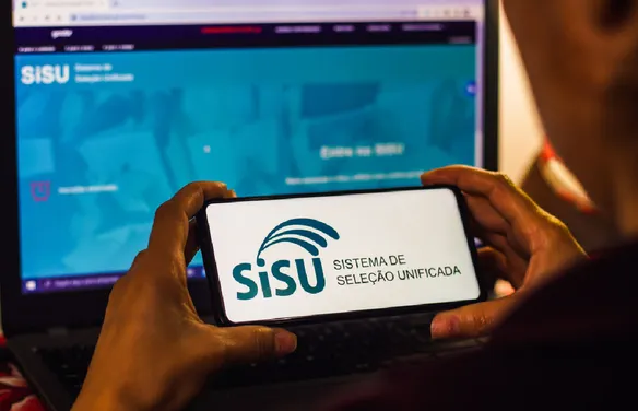 Sisu 2026 oferece 7,3 mil vagas em Alagoas; Ufal concentra a maior parte