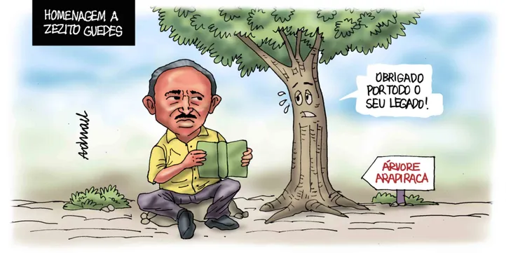 Imagem ilustrativa da imagem ⠀⠀⠀⠀⠀⠀⠀⠀⠀