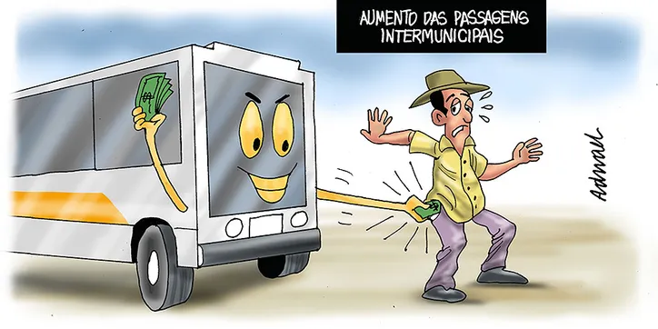 Imagem ilustrativa da imagem ⠀⠀⠀⠀⠀⠀⠀⠀⠀