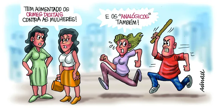 Imagem ilustrativa da imagem ⠀⠀⠀⠀⠀⠀⠀⠀⠀