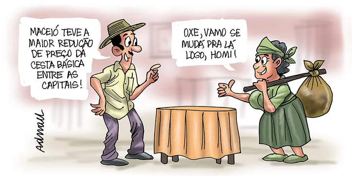 Imagem ilustrativa da imagem ⠀⠀⠀⠀⠀⠀⠀⠀⠀