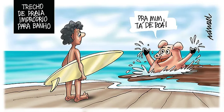 Imagem ilustrativa da imagem ⠀⠀⠀⠀⠀⠀⠀⠀⠀