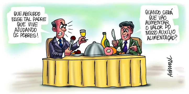 Imagem ilustrativa da imagem ⠀⠀⠀⠀⠀⠀⠀⠀⠀