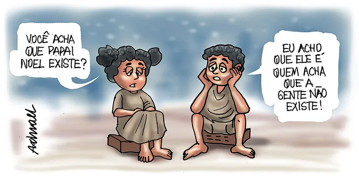 Imagem ilustrativa da imagem ⠀⠀⠀⠀⠀⠀⠀⠀⠀