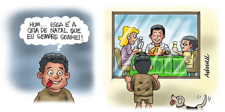 Imagem ilustrativa da imagem ⠀⠀⠀⠀⠀⠀⠀⠀⠀