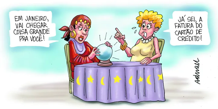 Imagem ilustrativa da imagem ⠀⠀⠀⠀⠀⠀⠀⠀⠀