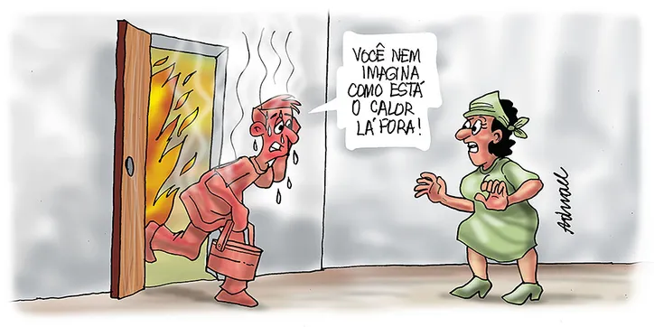 Imagem ilustrativa da imagem ⠀⠀⠀⠀⠀⠀⠀⠀⠀