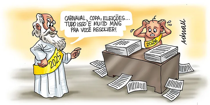 Imagem ilustrativa da imagem ⠀⠀⠀⠀⠀⠀⠀⠀⠀