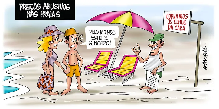 Imagem ilustrativa da imagem ⠀⠀⠀⠀⠀⠀⠀⠀⠀