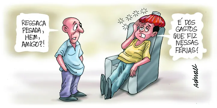 Imagem ilustrativa da imagem ⠀⠀⠀⠀⠀⠀⠀⠀⠀