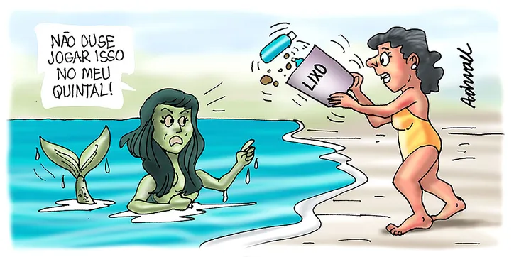 Imagem ilustrativa da imagem ⠀⠀⠀⠀⠀⠀⠀⠀⠀