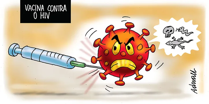 Imagem ilustrativa da imagem ⠀⠀⠀⠀⠀⠀⠀⠀⠀