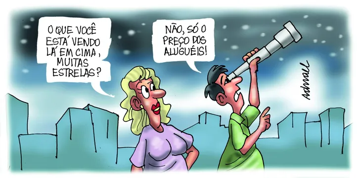 Imagem ilustrativa da imagem ⠀⠀⠀⠀⠀⠀⠀⠀⠀