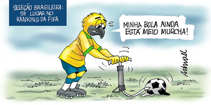 Imagem ilustrativa da imagem ⠀⠀⠀⠀⠀⠀⠀⠀⠀